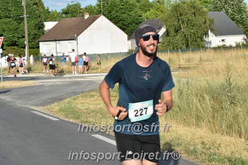 Ingreennes 2025/INGRE2025_03097.JPG